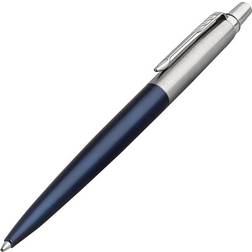 Parker Jotter Pen Royal Blue