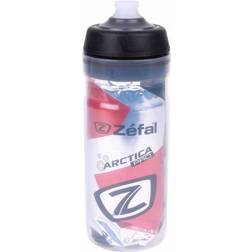 Zefal Zefal Arctica Pro 55 Vandflaske 0.55 L Drikkedunk 0.55L