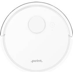 Point DUSTY700