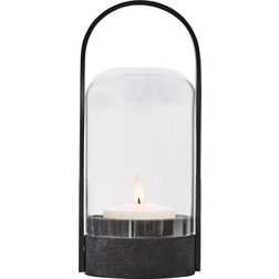Le Klint Candlelight Lanterne 27cm