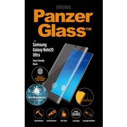 PanzerGlass Case Friendly Screen Protector for Galaxy Note 20 Ultra