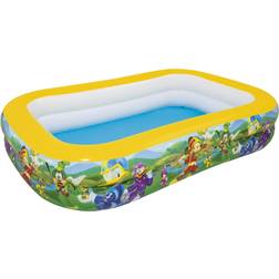 Bestway Mickey Mouse Family Pool