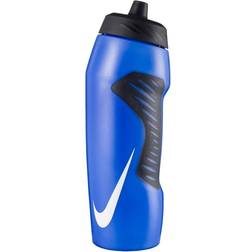 Nike Hyperfuel Drikkedunk 0.946L