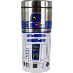 Paladone Star Wars R2-D2 Termokop 45cl