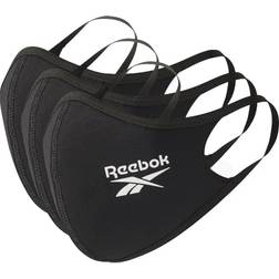 Reebok Classics Face Covers 3-pack