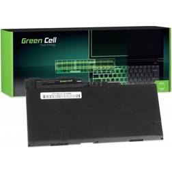 Greencell HP68 Compatible