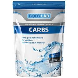 Bodylab Carbs 1kg