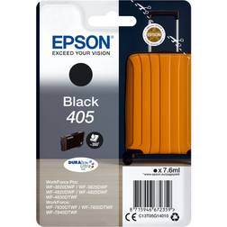 Epson 405 (Black)