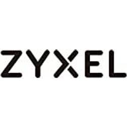 Zyxel Gold Security Pack