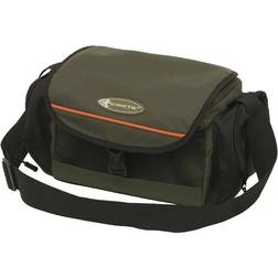Kinetic Tackle System Bag W/3 Boxes