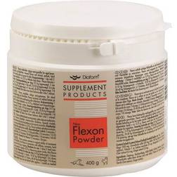 Flexon Powder 0.4kg