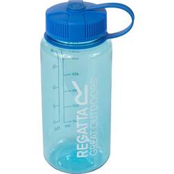 Regatta Tritan Flask Drikkedunk 0.75L