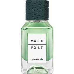 Lacoste Match Point EdT 30ml