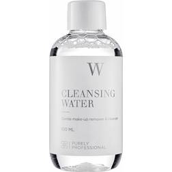 Purely Professional Cleansing Water 100ml