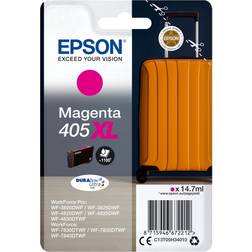 Epson 405XL (Magenta)