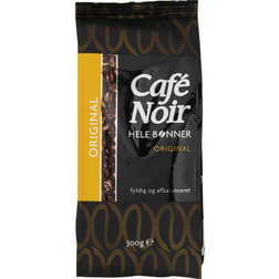 Café Noir Original Whole Beans 300g