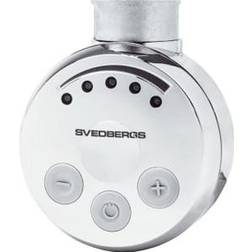 Svedbergs Electric Element 300W (54301) Chrome