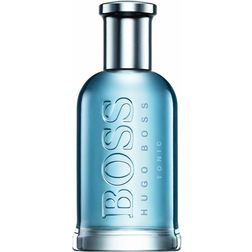 Hugo Boss Boss Bottled Tonic EdT 30ml