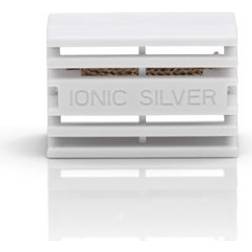 Stadler Form Ionic Silver Cube Filter