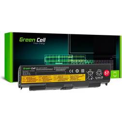 Green Cell LE89