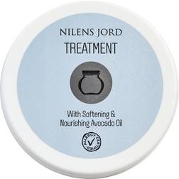 Nilens Jord Treatment 1103 150ml