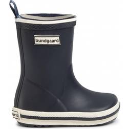 Bundgaard Classic Rubber Boots - Navy