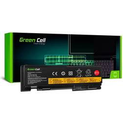 Greencell LE83 Compatible