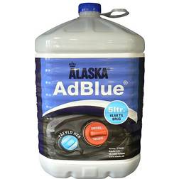 Alaska AdBlue Tilsætning 5L