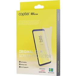 Copter Original Film Screen Protector for OnePlus 7T Pro