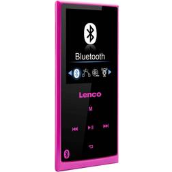 Lenco Xemio 760 BT 8GB