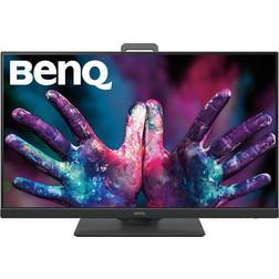 Benq DesignVue PD2705Q