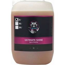 Racoon Ultimate Shine 5L