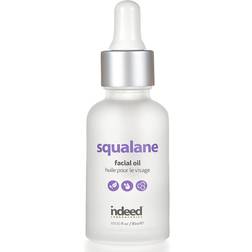 Indeed Laboratories Squalane Facial Oil 30ml