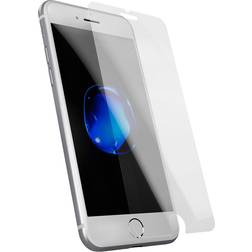 Holdit Tempered Glass Screen Protector for iPhone 6/6S/7/8 Plus