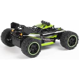 TechToys Buggy Raptor Green RTR 100504527