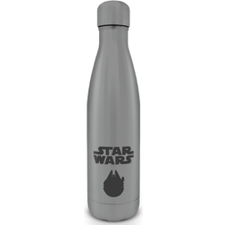 Pyramid International Star Wars Han Carbonite Metal Drikkedunk 0.5L