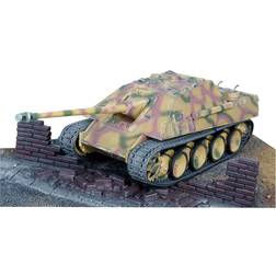 Revell Sd Kfz 173 Jagdpanther 1:76