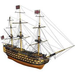 Billing Boats HMS Victory 1:75