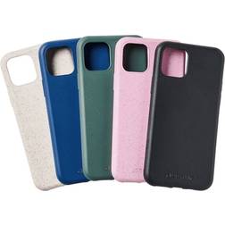 GreyLime Eco-friendly Cover for iPhone 11 Pro Max