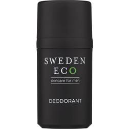Sweden Eco Skincare for Men Deo Roll-on 50ml