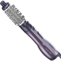 Babyliss Multi Style 1200W AS121E