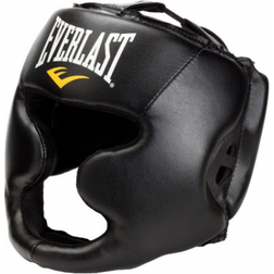 Everlast Pro Traditional Headgear