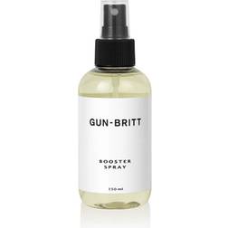 Gun-Britt Booster Spray 150ml