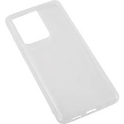 Gear by Carl Douglas TPU Mobile Cover for Galaxy S20 Ultra