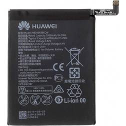 Huawei HB396689ECW