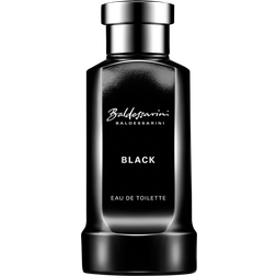 Baldessarini Black EdT 50ml