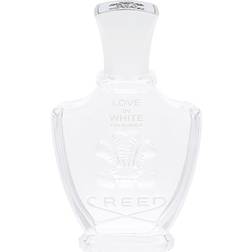 Creed Love in White for Summer EdP 75ml
