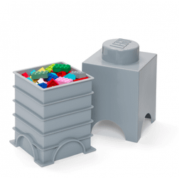 Lego Storage Box 1