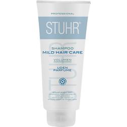 Stuhr Mild Volume Shampoo 350ml