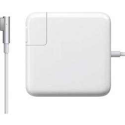 Magsafe 85W Compatible